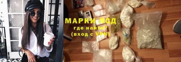 ГАЛЛЮЦИНОГЕННЫЕ ГРИБЫ Аркадак