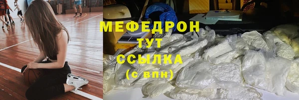 гидра Арсеньев