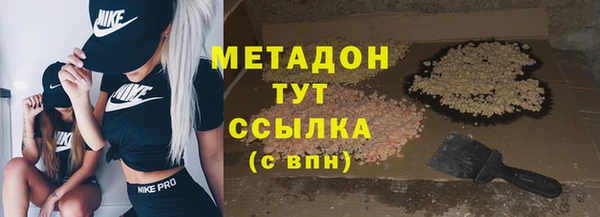 гидра Арсеньев