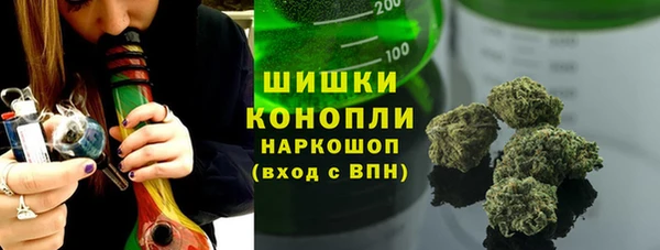 сатива Армянск