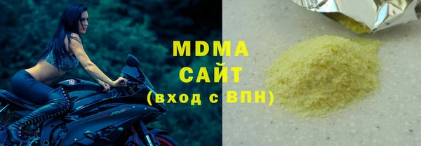 ГАЛЛЮЦИНОГЕННЫЕ ГРИБЫ Аркадак