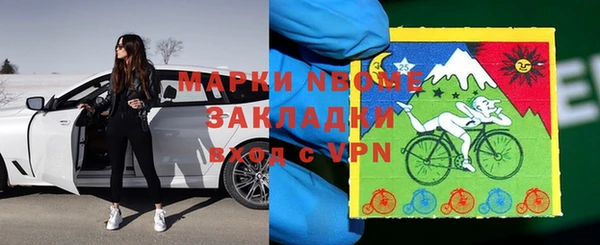ГАЛЛЮЦИНОГЕННЫЕ ГРИБЫ Аркадак