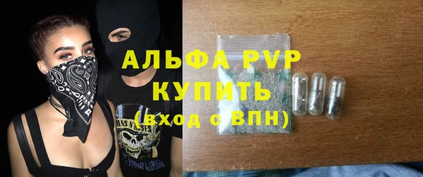 гидра Арсеньев